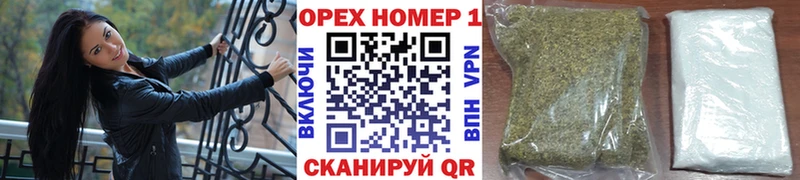COCAIN Columbia  Купить  Остров 