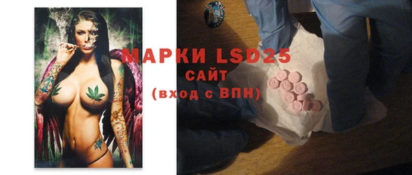 прущие грибы Лиски