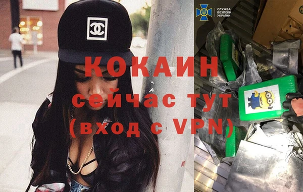 прущие грибы Лиски