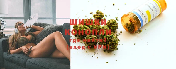 прущие грибы Лиски